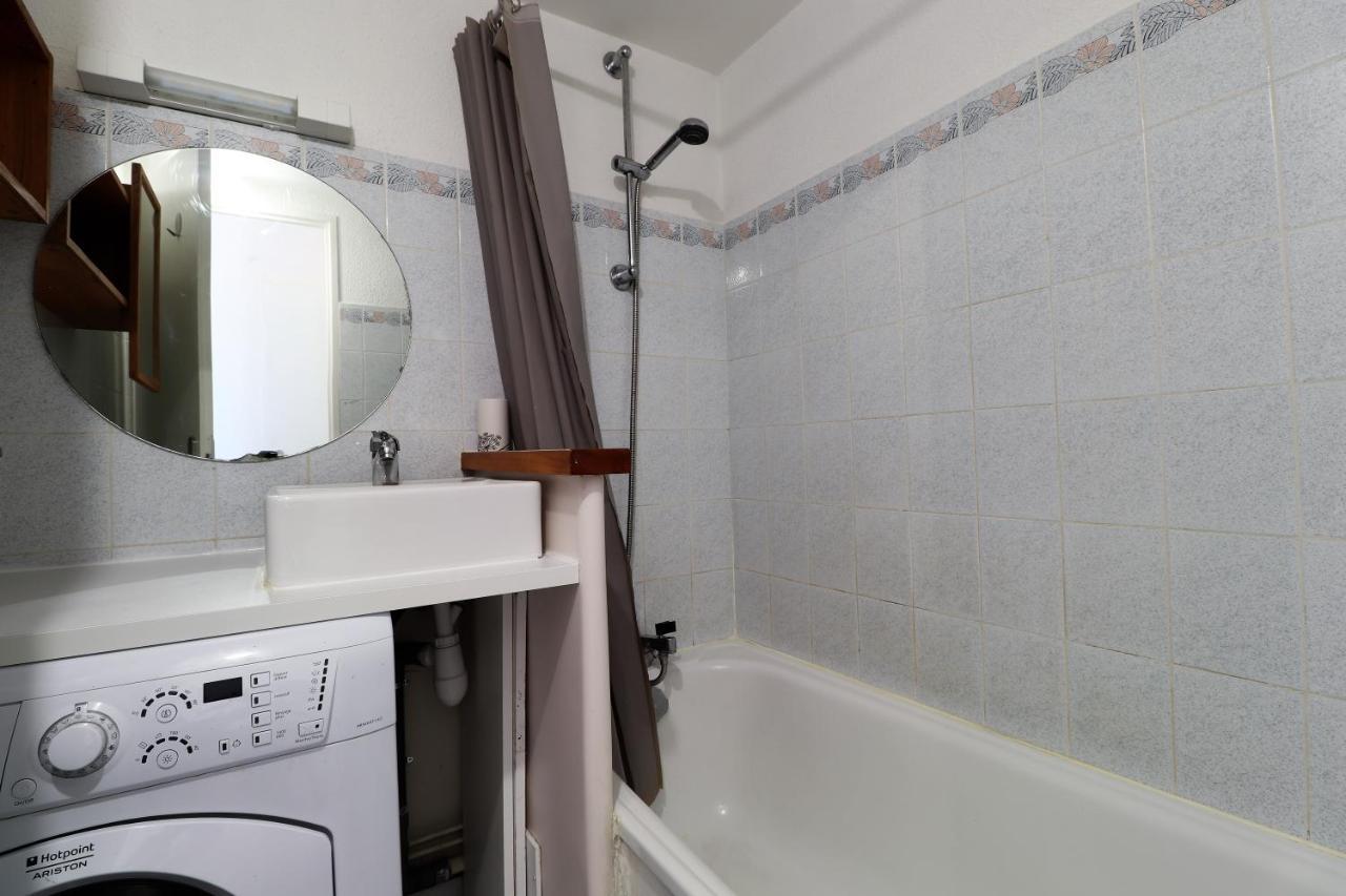 Apartmán Lancelot - Jardin - Parking - Port A Pied - Wifi Vannes Exteriér fotografie